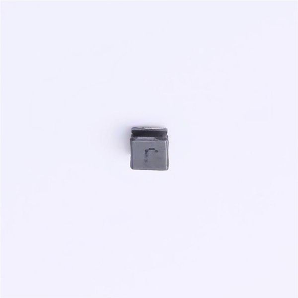 PNLS252012-6R8  Passive Components