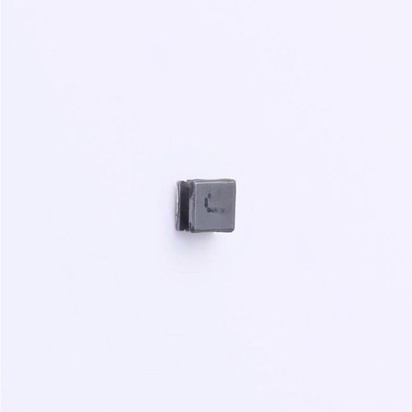 PNLS252012-6R8 Fixed Inductors