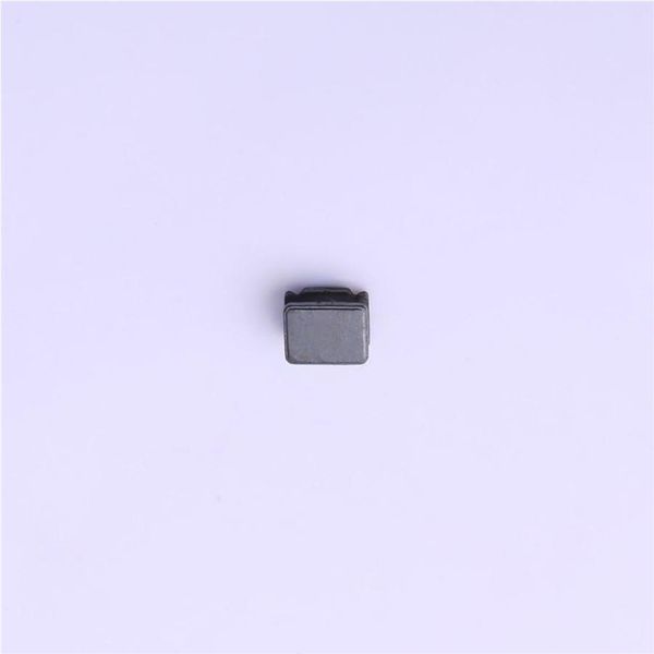 PNLS252012-R24M  Passive Components