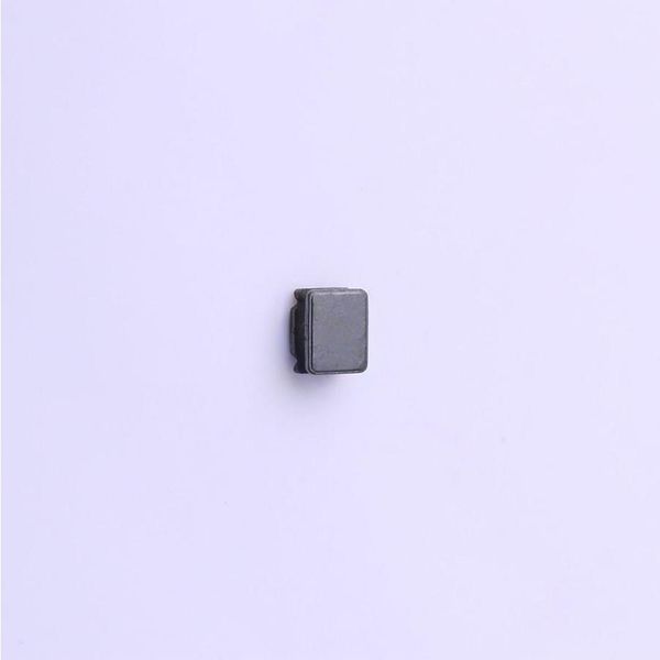 PNLS252012-R24M Fixed Inductors