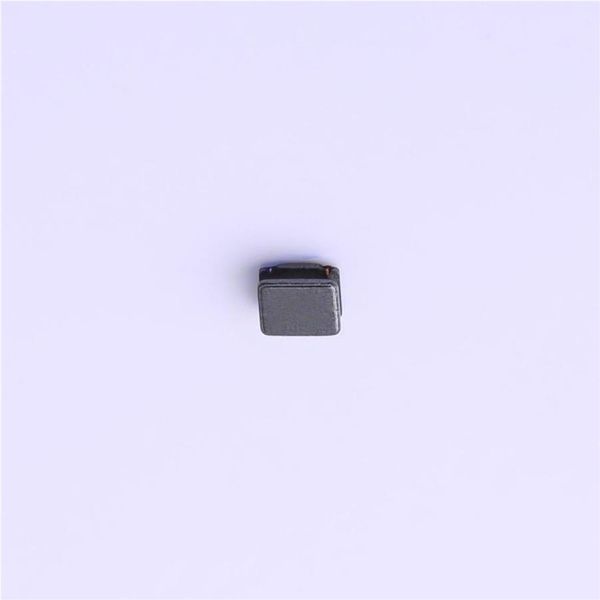 PNLS252012-R33M  Passive Components