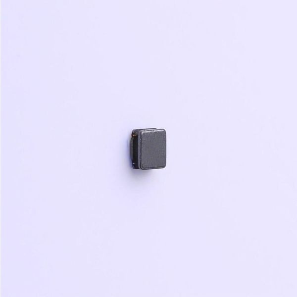 PNLS252012-R33M Fixed Inductors