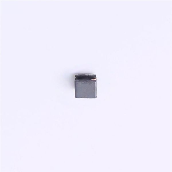 PNLS252012-R47  Passive Components