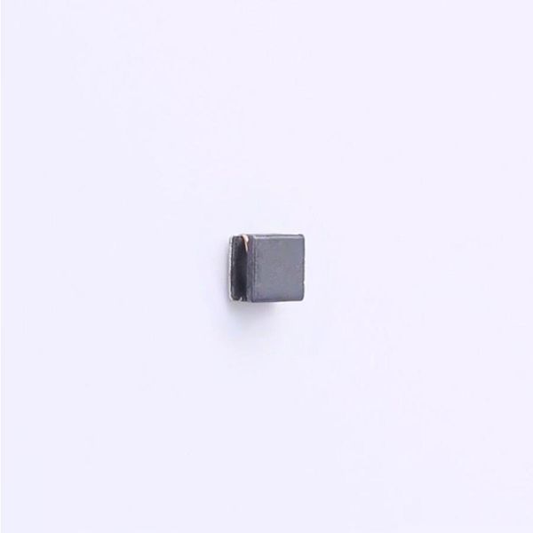 PNLS252012-R47 Fixed Inductors