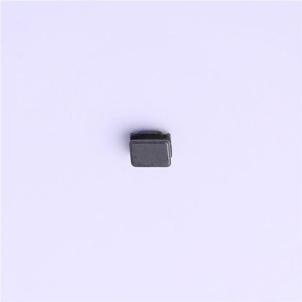 PNLS252012-R56M  Passive Components