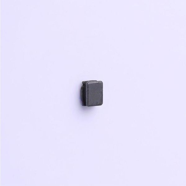 PNLS252012-R56M Fixed Inductors