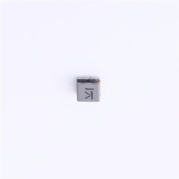 PNLS252012-R68  Passive Components