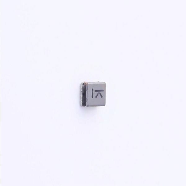 PNLS252012-R68 Fixed Inductors