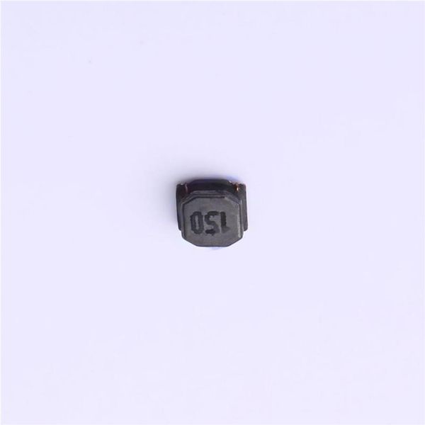 PNLS3010-150M  Passive Components