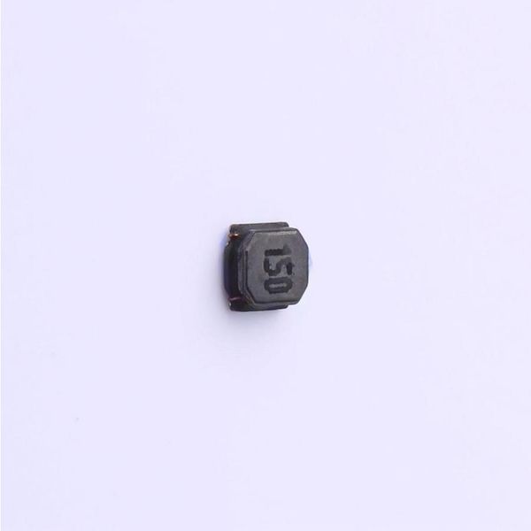 PNLS3010-150M Fixed Inductors