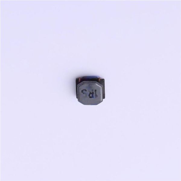 PNLS3010-1R5M  Passive Components