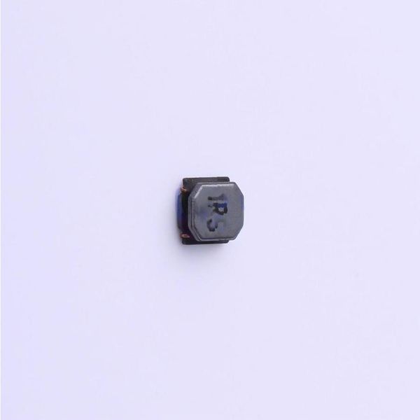 PNLS3010-1R5M Fixed Inductors