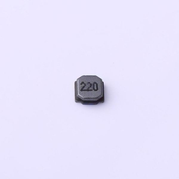 PNLS3010-220M electronic component of DMBJ