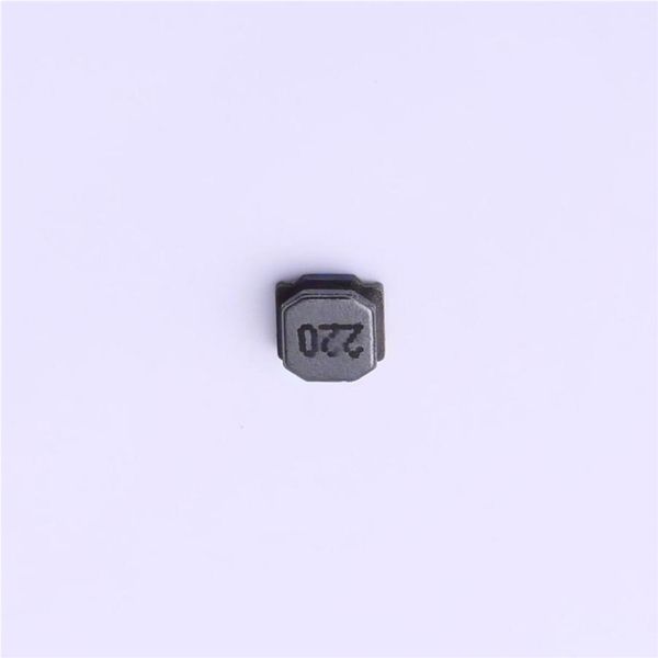PNLS3010-220M  Passive Components