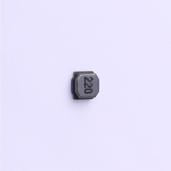PNLS3010-220M Fixed Inductors