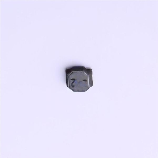 PNLS3010-2R2M  Passive Components