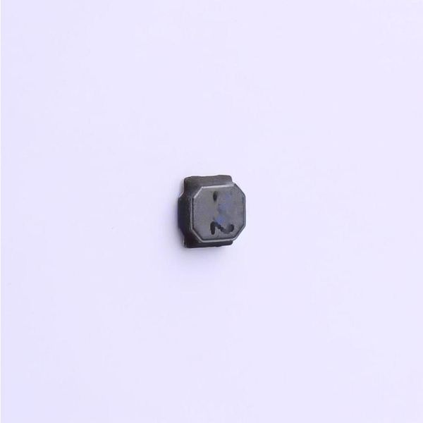 PNLS3010-2R2M Fixed Inductors