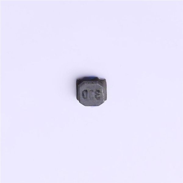 PNLS3010-330M  Passive Components
