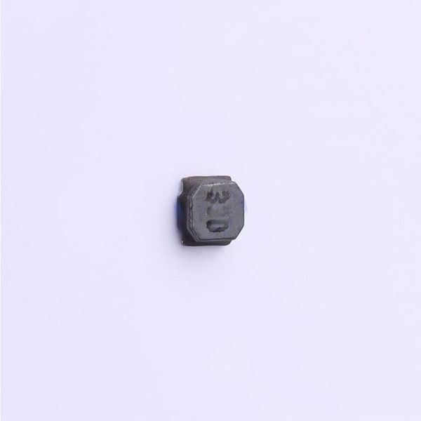 PNLS3010-330M Fixed Inductors