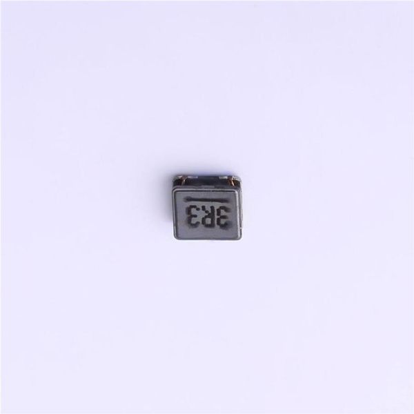 PNLS3010-3R3M  Passive Components