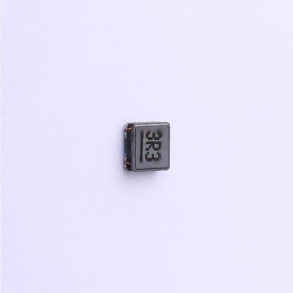 PNLS3010-3R3M Fixed Inductors