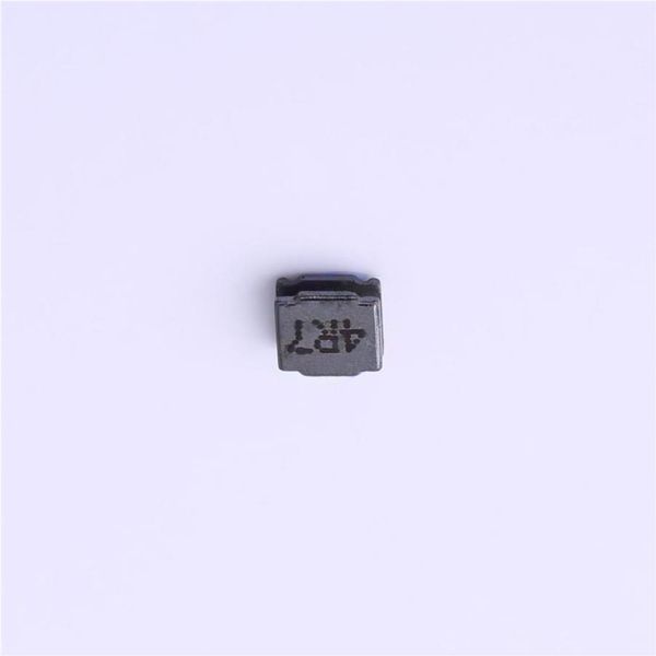 PNLS3010-4R7M  Passive Components