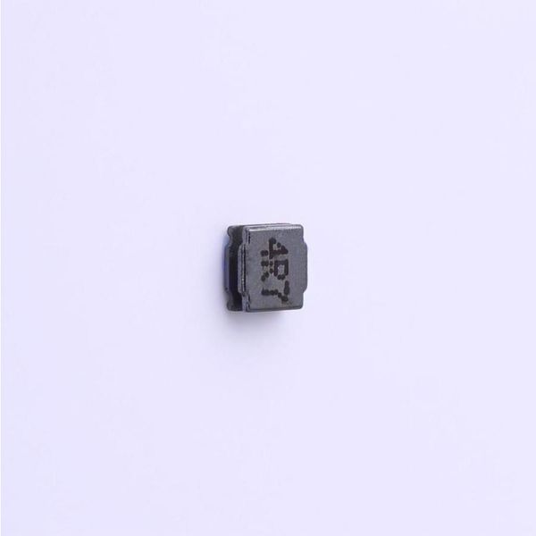 PNLS3010-4R7M Fixed Inductors