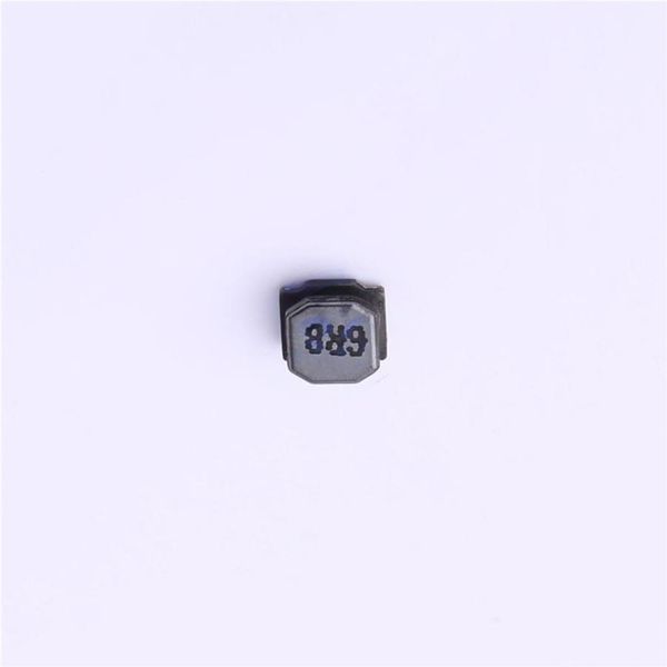 PNLS3010-6R8M  Passive Components