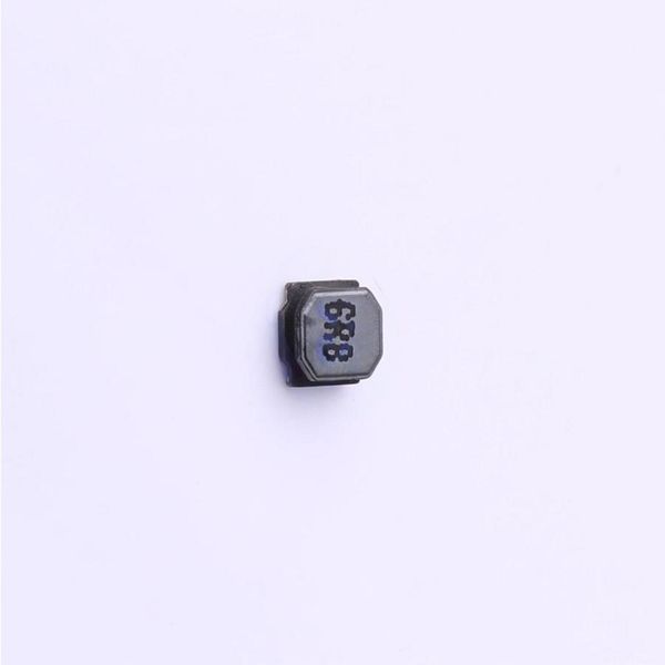 PNLS3010-6R8M Fixed Inductors