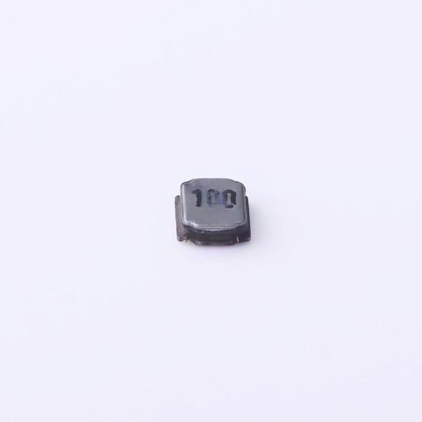 PNLS3012-100 electronic component of DMBJ