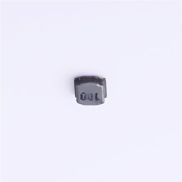 PNLS3012-100  Passive Components