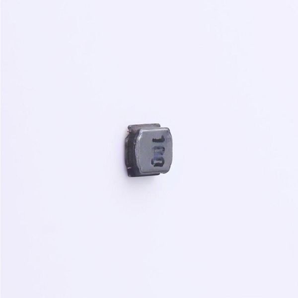 PNLS3012-100 Fixed Inductors