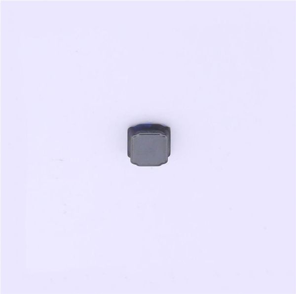 PNLS3012-101M  Passive Components