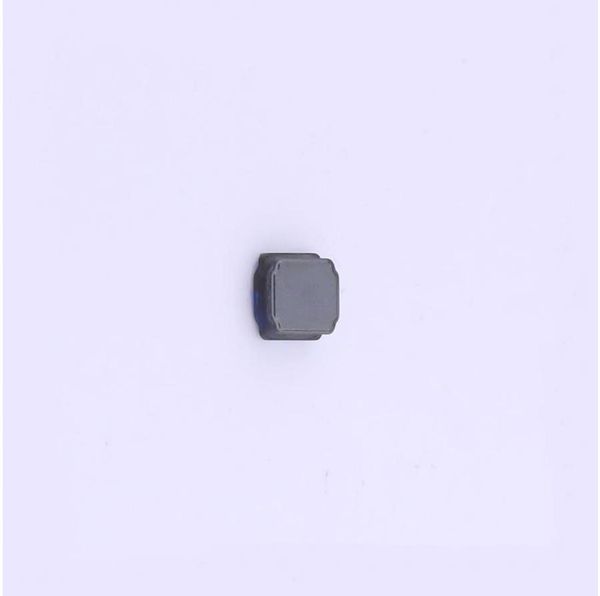 PNLS3012-101M Fixed Inductors