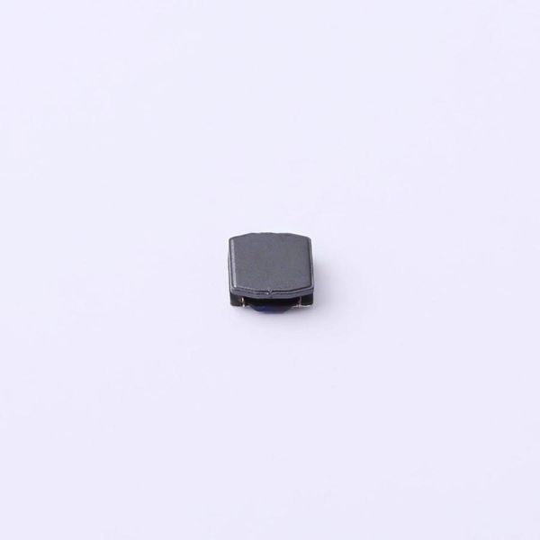 PNLS3012-120M electronic component of DMBJ