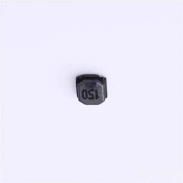 PNLS3012-150M  Passive Components
