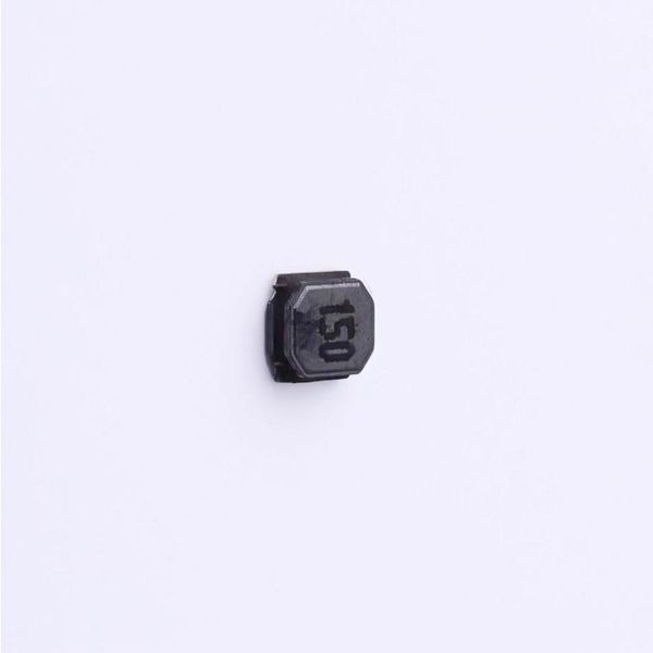 PNLS3012-150M Fixed Inductors