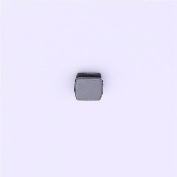 PNLS3012-180M  Passive Components