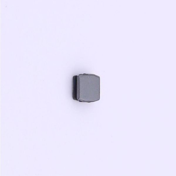 PNLS3012-180M Fixed Inductors