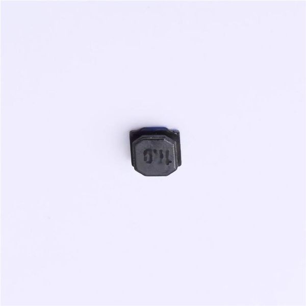 PNLS3012-1R0M  Passive Components