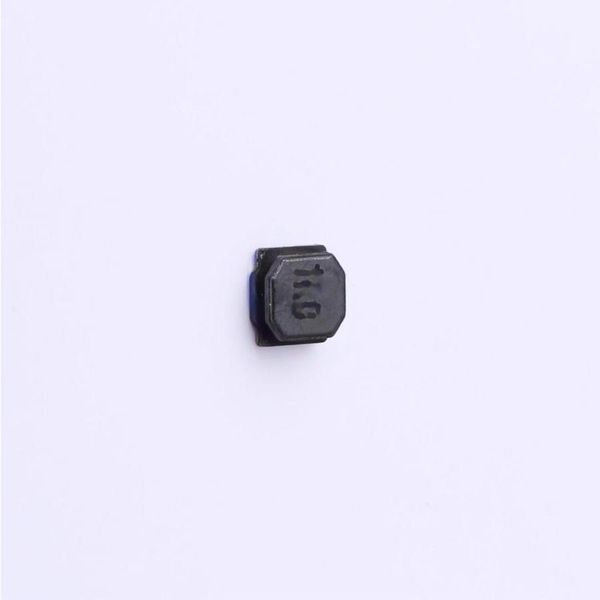 PNLS3012-1R0M Fixed Inductors