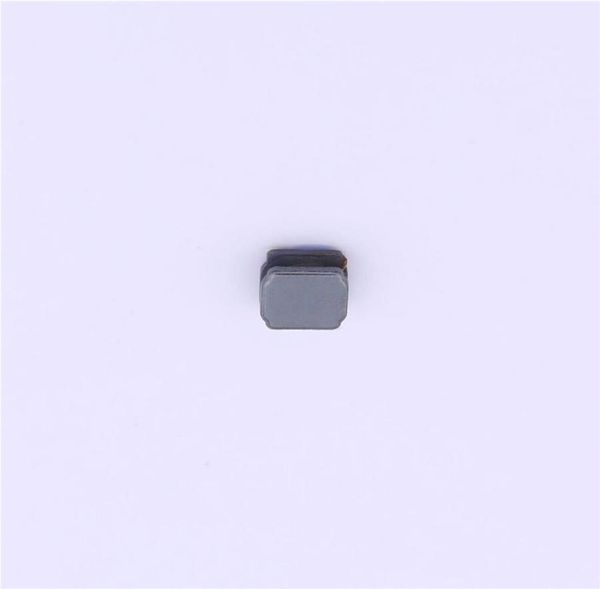 PNLS3012-1R2M  Passive Components
