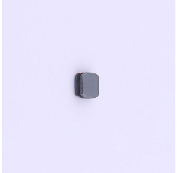 PNLS3012-1R2M Fixed Inductors