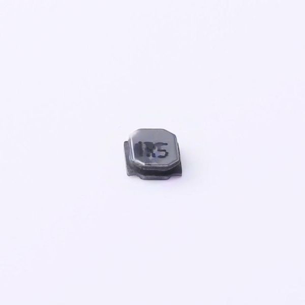 PNLS3012-1R5 electronic component of DMBJ