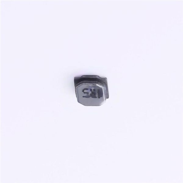 PNLS3012-1R5  Passive Components