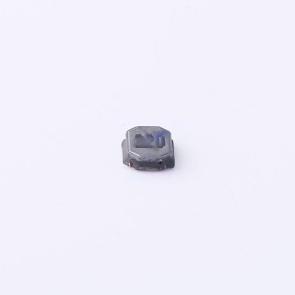 PNLS3012-220 electronic component of DMBJ