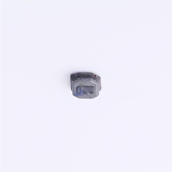 PNLS3012-220  Passive Components