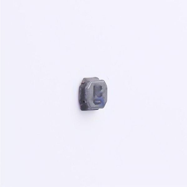 PNLS3012-220 Fixed Inductors