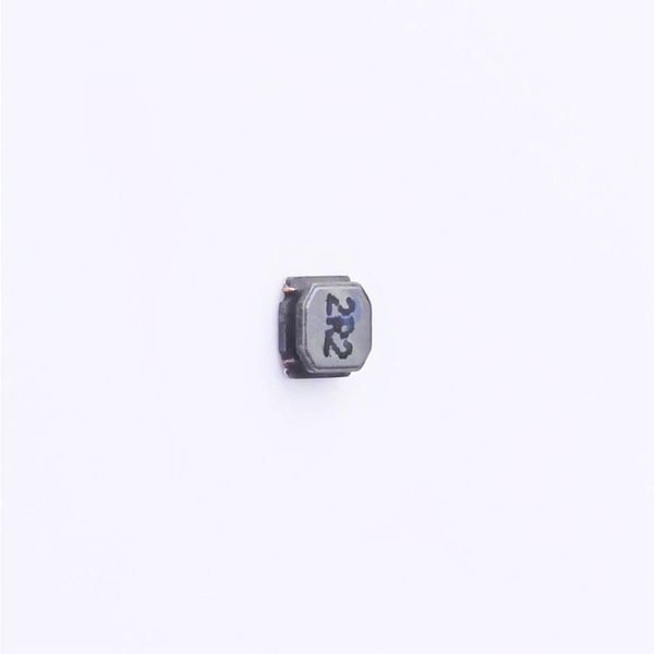 PNLS3012-2R2 Fixed Inductors