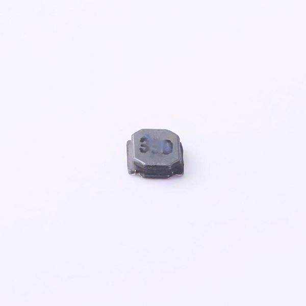 PNLS3012-330 electronic component of DMBJ